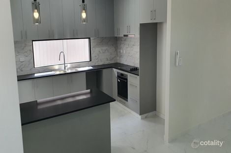 Property photo of 80 Ghostgum Crescent Zuccoli NT 0832