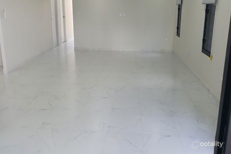 Property photo of 80 Ghostgum Crescent Zuccoli NT 0832