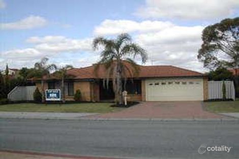 32 Beckworth Ave, Kiara, WA 6054