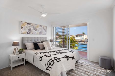 14a Admirals Ct, Mooloolaba, QLD 4557