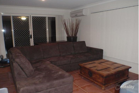 Property photo of 19 Southern Lights Drive Pimpama QLD 4209