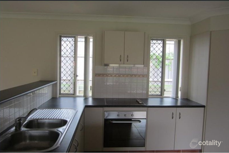 Property photo of 19 Southern Lights Drive Pimpama QLD 4209