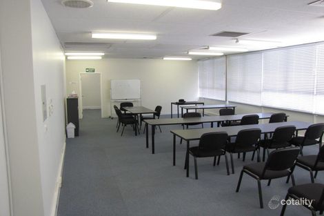 32/133 Kewdale Rd, Kewdale, WA 6105