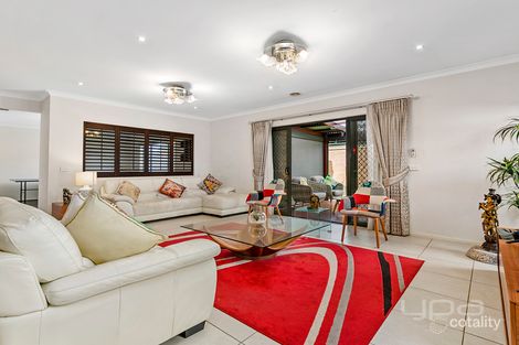 Property photo of 817 Tarneit Road Tarneit VIC 3029