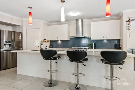 Property photo of 817 Tarneit Road Tarneit VIC 3029