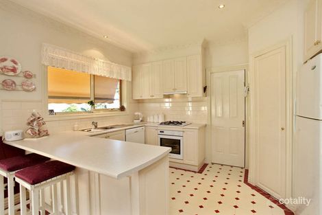 Property photo of 5/47 Tower Road Werribee VIC 3030