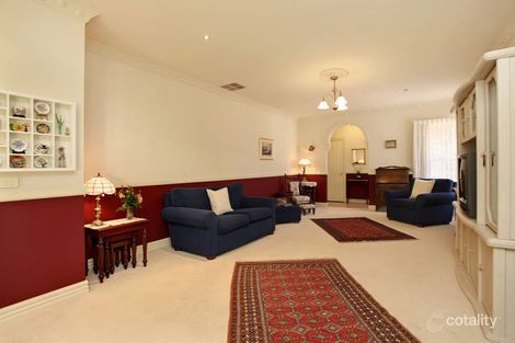 Property photo of 5/47 Tower Road Werribee VIC 3030