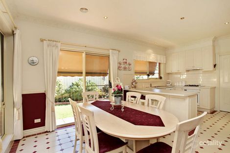 Property photo of 5/47 Tower Road Werribee VIC 3030