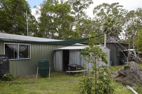 Property photo of 388 Corks Pocket Road Reesville QLD 4552