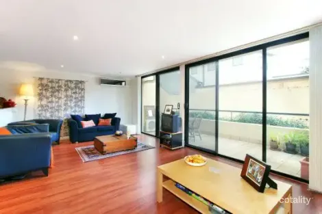3/46-48 Mallett St, Camperdown, NSW 2050
