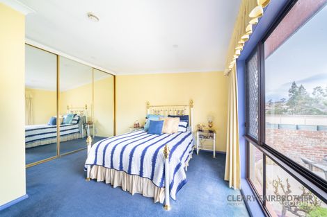 Property photo of 3 Minna Place South Bathurst NSW 2795