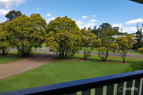 Property photo of 7 Serenity Drive Tinana QLD 4650
