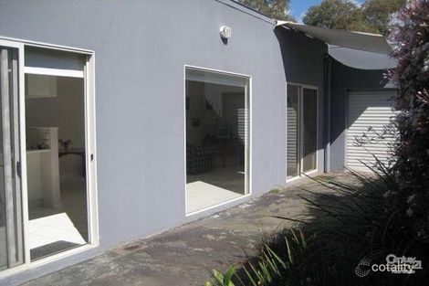 Property photo of 4A Third Avenue Altona North VIC 3025