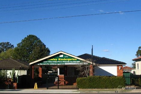 7 Rowley Rd, Guildford, NSW 2161
