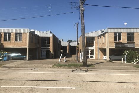 51 Brodie St, Rydalmere, NSW 2116