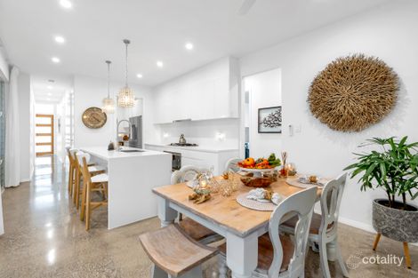 Property photo of 21 Master Circuit Trinity Beach QLD 4879