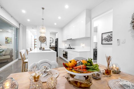 Property photo of 21 Master Circuit Trinity Beach QLD 4879