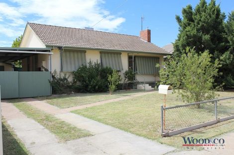 15 Cadell St, Swan Hill, VIC 3585