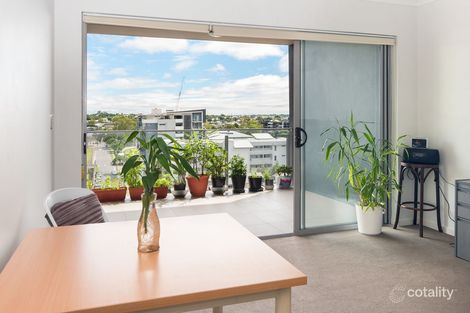 Property photo of 706/7 Union Street Nundah QLD 4012