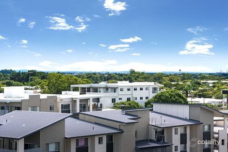 Property photo of 706/7 Union Street Nundah QLD 4012