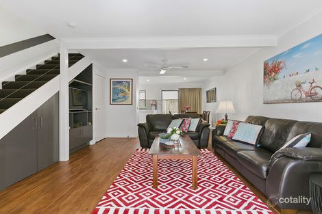 Property photo of 19/272 Weyba Road Noosaville QLD 4566