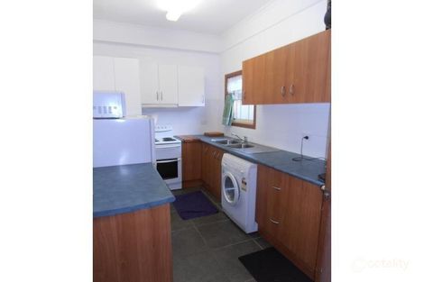 Property photo of 71A Johnstone Street Peakhurst NSW 2210
