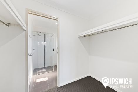 4 Heron Cl, Lowood, QLD 4311