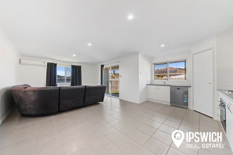 Property photo of 4 Heron Close Lowood QLD 4311