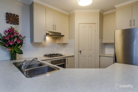 Property photo of 4 Casuarina Avenue Aldinga Beach SA 5173