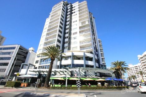 Lot 7/20 Queensland Ave, Broadbeach, QLD 4218