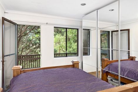 Property photo of 24/26 Busaco Road Marsfield NSW 2122