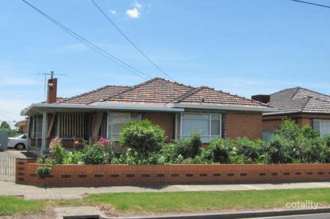 84 Whitesides Ave, Sunshine West, VIC 3020