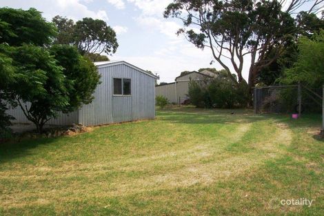 Property photo of 16 Bay Road Allendale East SA 5291