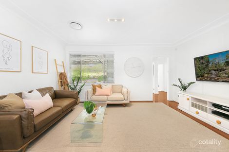 Property photo of 4 Nesbitt Close Kotara NSW 2289