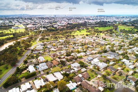 Property photo of 15 Exeter Grove Belmont VIC 3216