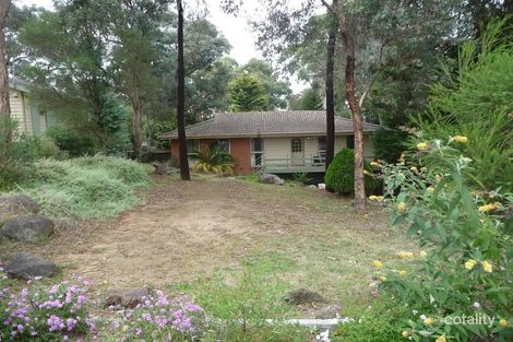 45 Clyde St, Diamond Creek, VIC 3089