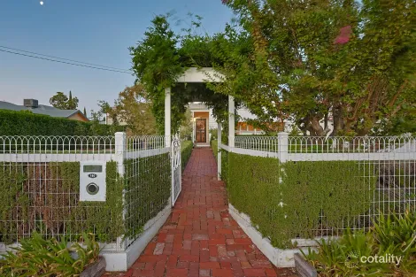 180 Tenth St, Mildura, VIC 3500