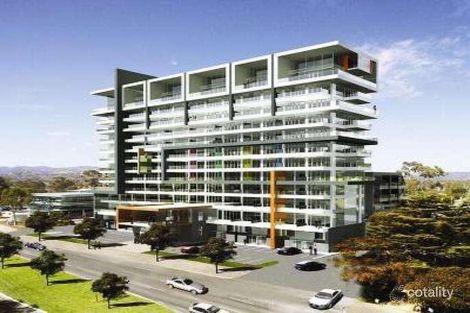 45/220 Greenhill Rd, Eastwood, SA 5063