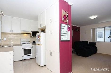 Property photo of 42 Frank Street Caboolture South QLD 4510