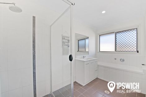 Property photo of 4 Heron Close Lowood QLD 4311