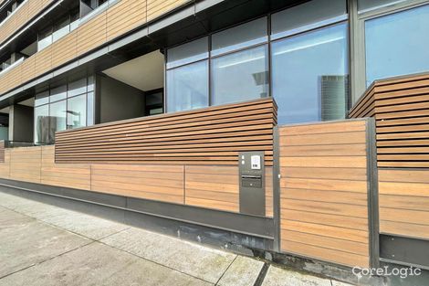 Property photo of 80 Australian Wharf Docklands VIC 3008