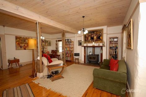 Property photo of 34 Monkittee Street Braidwood NSW 2622