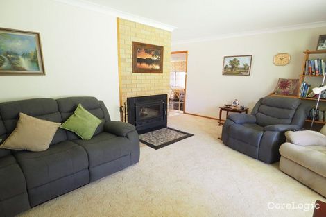 Property photo of 50 Queen Street Warialda NSW 2402