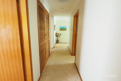 Property photo of 50 Queen Street Warialda NSW 2402