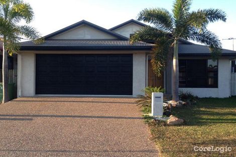 Property photo of 19 Sheerwater Parade Douglas QLD 4814