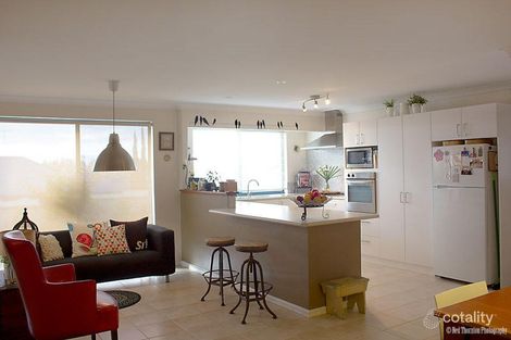 Property photo of 5 Wandoo Street Manjimup WA 6258