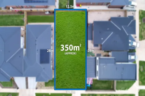 15 Morant St, Mambourin, VIC 3024