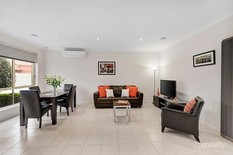 20a North Cres, Heidelberg West, VIC 3081