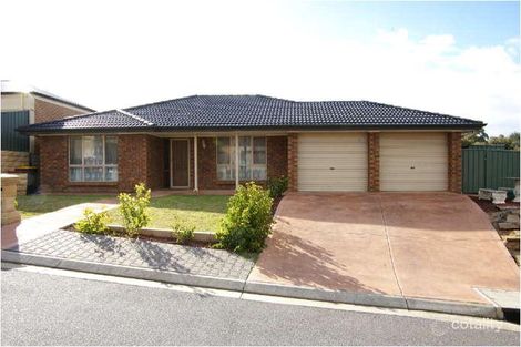 27 Jackaroo Cres, Walkley Heights, SA 5098