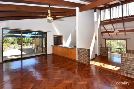 Property photo of 18 Renfrew Drive Hawthorndene SA 5051